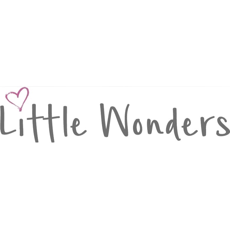Little Wonders